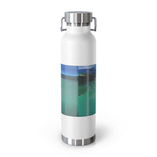 Laguna Landscape 22oz Vacuum Insulated Bottle