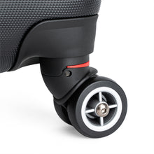 Laguna Surfer Cabin Suitcase