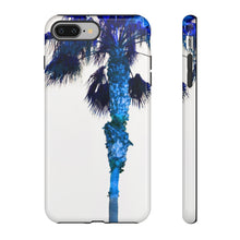 Palm Tree Laguna Beach Tough Cases