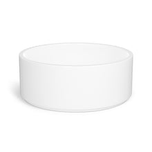 Laguna Pet Bowl Water