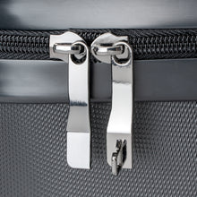 Laguna Surfer Cabin Suitcase