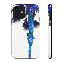 Palm Tree Laguna Beach Tough Cases