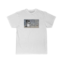 Laguna Beach Men's Short Sleeve Tee