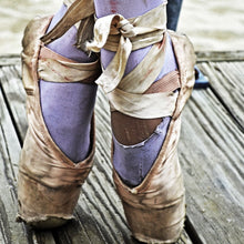 "Dance" by Kevin Schumacher, Print on Archival Photographic Paper
