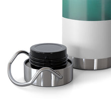 Laguna Landscape 22oz Vacuum Insulated Bottle