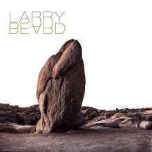 "New Beginnings" By Larry Beard, Fine Art Aluminum