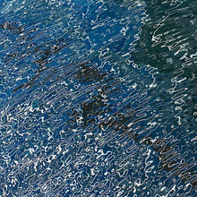 "WC-Canary Wharf 3145" by Ian Macdonald-Smith, Digital Photograph