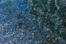 "WC-Canary Wharf 3145" by Ian Macdonald-Smith, Digital Photograph