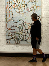 $50 Holiday Show add a painting, Showing all of December 2022