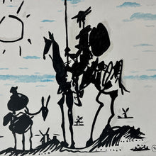 "Untitled" by Rafael de Alba, Acrylic on Canvas