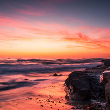 "Serene" by Jared Weintraub, Photograph