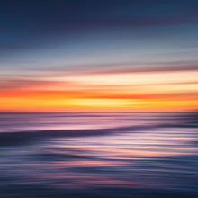 "Pastel" by Jared Weintraub, Photograph