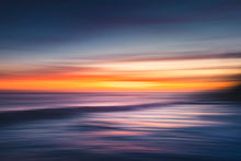 "Pastel" by Jared Weintraub, Photograph