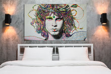 JIM By VAYA, Mixed Media