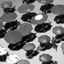 "Dias del Sol" by Karol Khaled, Photography on Fine Art Paper