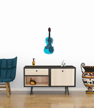 "Dreamfish Symphony" by Lara Ralston, Mixed Media
