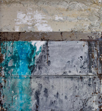 "14" by Trevor Mezak, Giclée