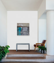 "14" by Trevor Mezak, Giclée