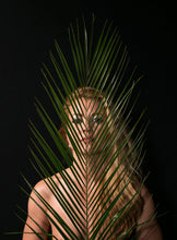 “Exotic “ By Scott Weingarten, Digital Photography