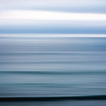 "Lines" by Ben Steele, Photograph on Fine Art Paper