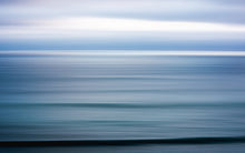 "Lines" by Ben Steele, Photograph on Fine Art Paper