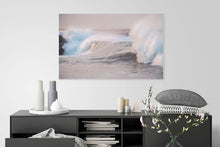 "Perfection" by Ben Steele, Photograph on Fine Art Paper