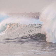 "Perfection" by Ben Steele, Photograph on Fine Art Paper
