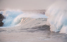 "Perfection" by Ben Steele, Photograph on Fine Art Paper