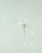 “Strength of One” by ﻿Billy Pease, Acrylic on Canvas