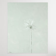 “Strength of One” by ﻿Billy Pease, Acrylic on Canvas