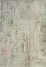 "Tranquility" By Therese Kelly, Acrylic on Fine Artist's Paper