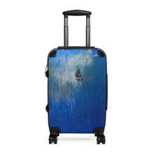 Laguna Surfer Cabin Suitcase
