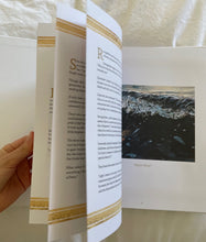 "COMPELLING" by Andreea Berindei, Book