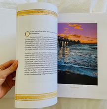 "COMPELLING" by Andreea Berindei, Book