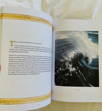 "COMPELLING" by Andreea Berindei, Book
