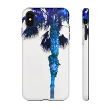 Palm Tree Laguna Beach Tough Cases