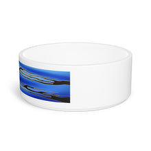 Laguna Pet Bowl Water