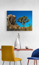 "Ode to Ansel" by Bert Mattingly, Photograph, Fuji Pearl Print