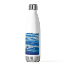 Laguna Water 20oz Insulated Bottle
