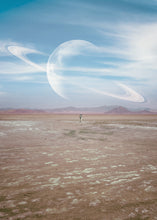 “What Now?” by Brandt Heflin, Photograph