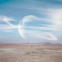 “What Now?” by Brandt Heflin, Photograph