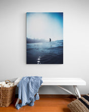 “Haze Daze” by Brandt Heflin, Photograph on Fine Art Work