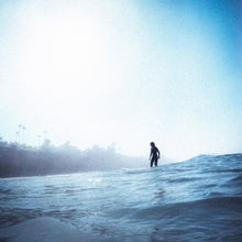 “Haze Daze” by Brandt Heflin, Photograph on Fine Art Work