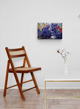 “Cabernet Harvest”  By Chris Purdy, Photograph