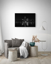 "Freedom 2" by Nathanael Cox, Photography on Acrylic