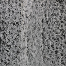 "End 2" by Ye rin Lim, Mixed Media on Canvas