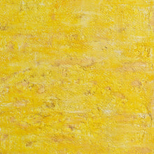 "Spring Blooming Again" by Ye rin Lim, Mixed Media on Canvas
