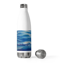 Laguna Water 20oz Insulated Bottle