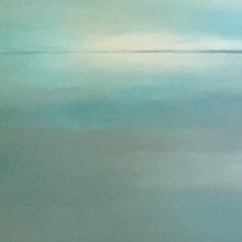 “Hope” by Juanita D. Holley, Acrylic on Canvas