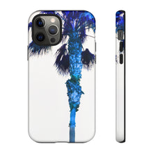 Palm Tree Laguna Beach Tough Cases